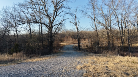 345 +/- Acres | Latimer County, Oklahoma - image 21