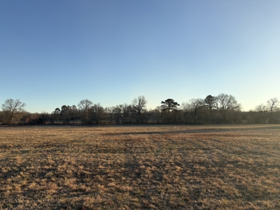 345 +/- Acres | Latimer County, Oklahoma - image 26