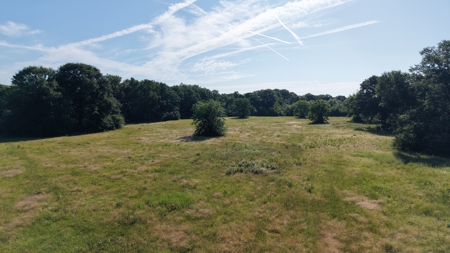 345 +/- Acres | Latimer County, Oklahoma - image 15