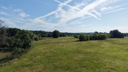 345 +/- Acres | Latimer County, Oklahoma - image 39