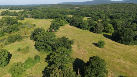 345 +/- Acres | Latimer County, Oklahoma - image 20
