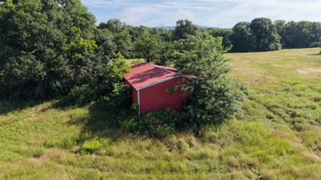 345 +/- Acres | Latimer County, Oklahoma - image 12