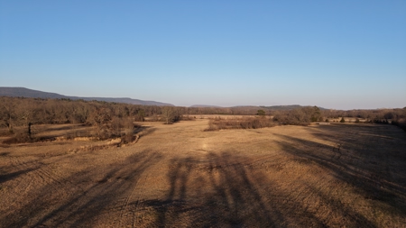 345 +/- Acres | Latimer County, Oklahoma - image 11