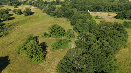 345 +/- Acres | Latimer County, Oklahoma - image 17