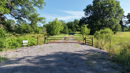 345 +/- Acres | Latimer County, Oklahoma - image 5