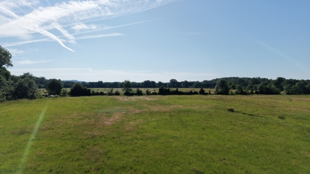 345 +/- Acres | Latimer County, Oklahoma - image 35