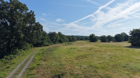345 +/- Acres | Latimer County, Oklahoma - image 8