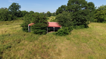 345 +/- Acres | Latimer County, Oklahoma - image 13