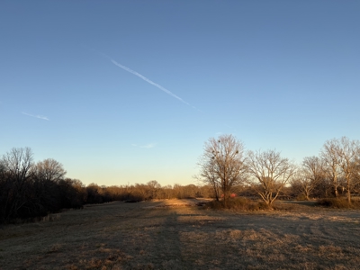 345 +/- Acres | Latimer County, Oklahoma - image 29