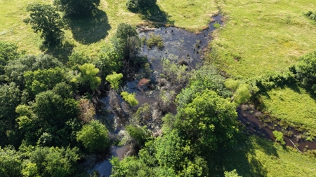 345 +/- Acres | Latimer County, Oklahoma - image 21