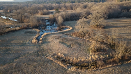 345 +/- Acres | Latimer County, Oklahoma - image 9