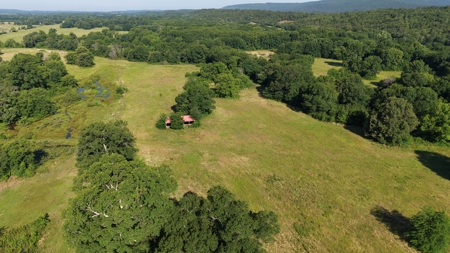 345 +/- Acres | Latimer County, Oklahoma - image 22