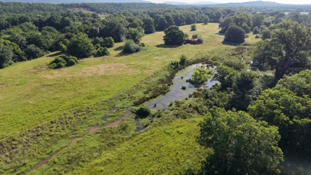 345 +/- Acres | Latimer County, Oklahoma - image 10