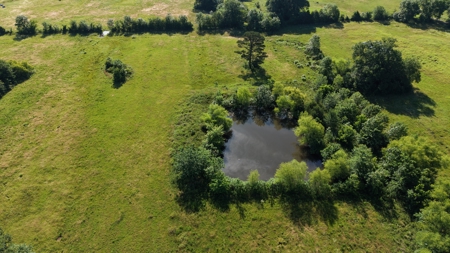 345 +/- Acres | Latimer County, Oklahoma - image 36