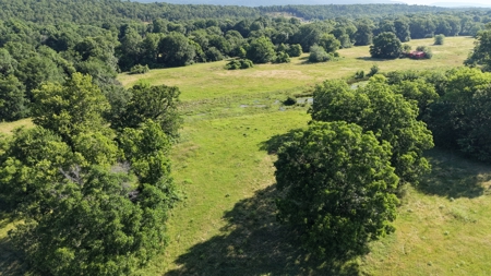 345 +/- Acres | Latimer County, Oklahoma - image 9