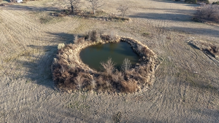 345 +/- Acres | Latimer County, Oklahoma - image 10