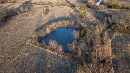 345 +/- Acres | Latimer County, Oklahoma - image 12