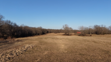 345 +/- Acres | Latimer County, Oklahoma - image 20