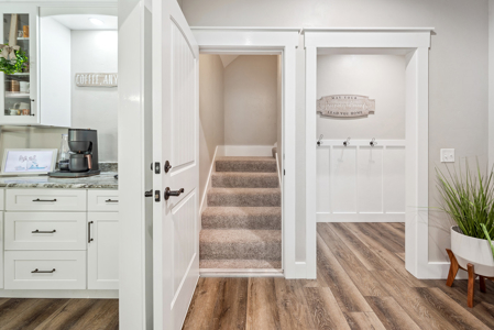 Home with Pool For Sale in Trenton, FL - image 48