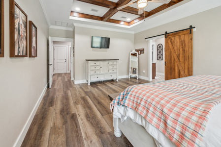 Home with Pool For Sale in Trenton, FL - image 42