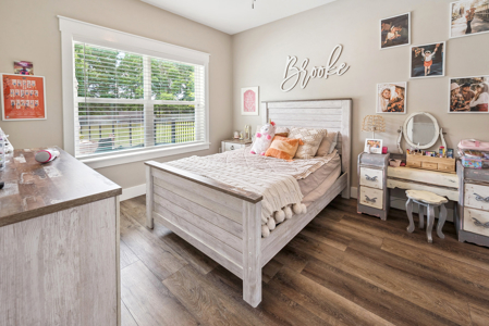 Home with Pool For Sale in Trenton, FL - image 30