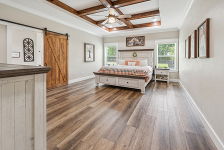 Home with Pool For Sale in Trenton, FL - image 41