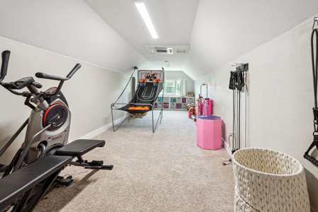 Home with Pool For Sale in Trenton, FL - image 49