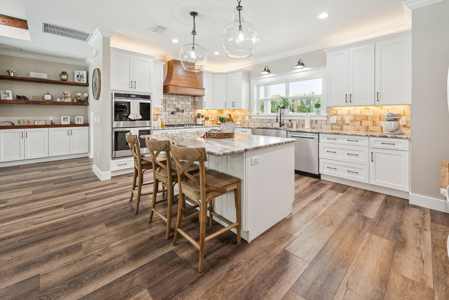 Home with Pool For Sale in Trenton, FL - image 24