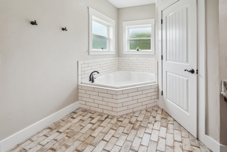 Home with Pool For Sale in Trenton, FL - image 43