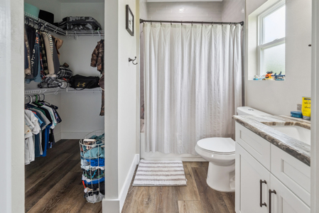 Home with Pool For Sale in Trenton, FL - image 36