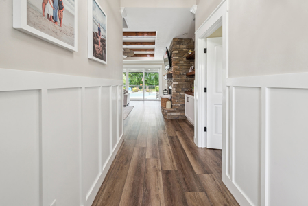 Home with Pool For Sale in Trenton, FL - image 17