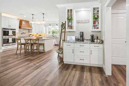 Home with Pool For Sale in Trenton, FL - image 27