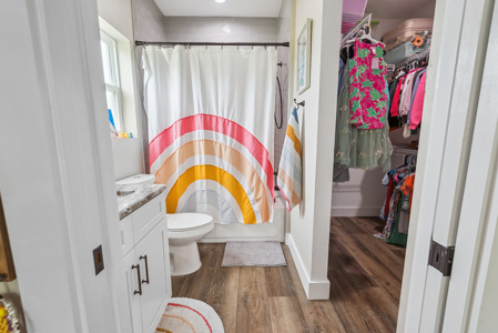 Home with Pool For Sale in Trenton, FL - image 32