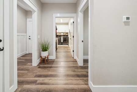 Home with Pool For Sale in Trenton, FL - image 40