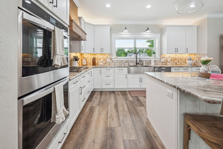 Home with Pool For Sale in Trenton, FL - image 20