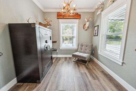 Home with Pool For Sale in Trenton, FL - image 28