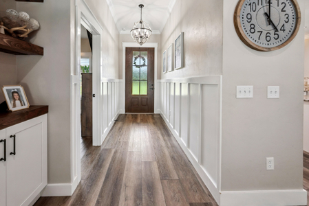 Home with Pool For Sale in Trenton, FL - image 19