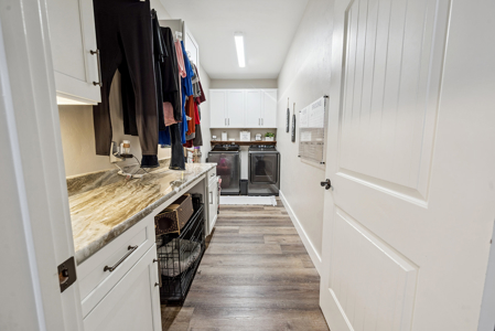 Home with Pool For Sale in Trenton, FL - image 47