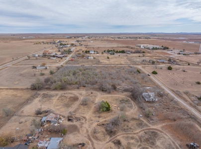 Vacant Land For Sale In Hobart, Oklahoma - image 8