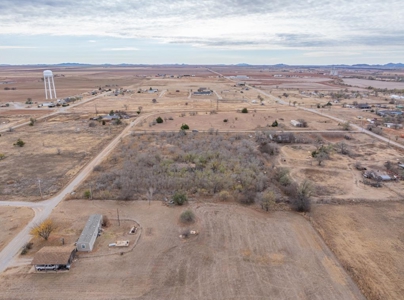 Vacant Land For Sale In Hobart, Oklahoma - image 11