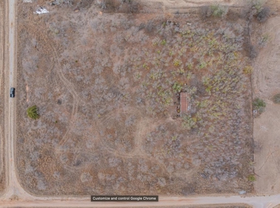 Vacant Land For Sale In Hobart, Oklahoma - image 13