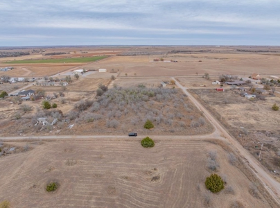 Vacant Land For Sale In Hobart, Oklahoma - image 6