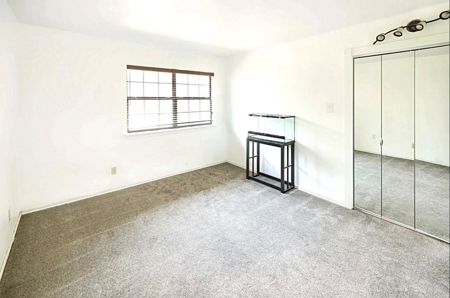 Bonham TX Gated Estate on 11.12 Acres | Pool & 40x60 Shop - image 22