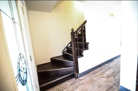 Bonham TX Gated Estate on 11.12 Acres | Pool & 40x60 Shop - image 31