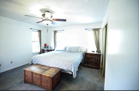 Bonham TX Gated Estate on 11.12 Acres | Pool & 40x60 Shop - image 21