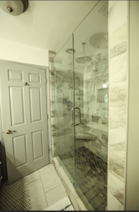 Bonham TX Gated Estate on 11.12 Acres | Pool & 40x60 Shop - image 25