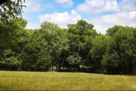 Bonham TX Gated Estate on 11.12 Acres | Pool & 40x60 Shop - image 5