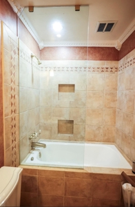 Bonham TX Gated Estate on 11.12 Acres | Pool & 40x60 Shop - image 28