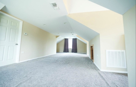 Bonham TX Gated Estate on 11.12 Acres | Pool & 40x60 Shop - image 30