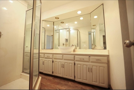 Bonham TX Gated Estate on 11.12 Acres | Pool & 40x60 Shop - image 32